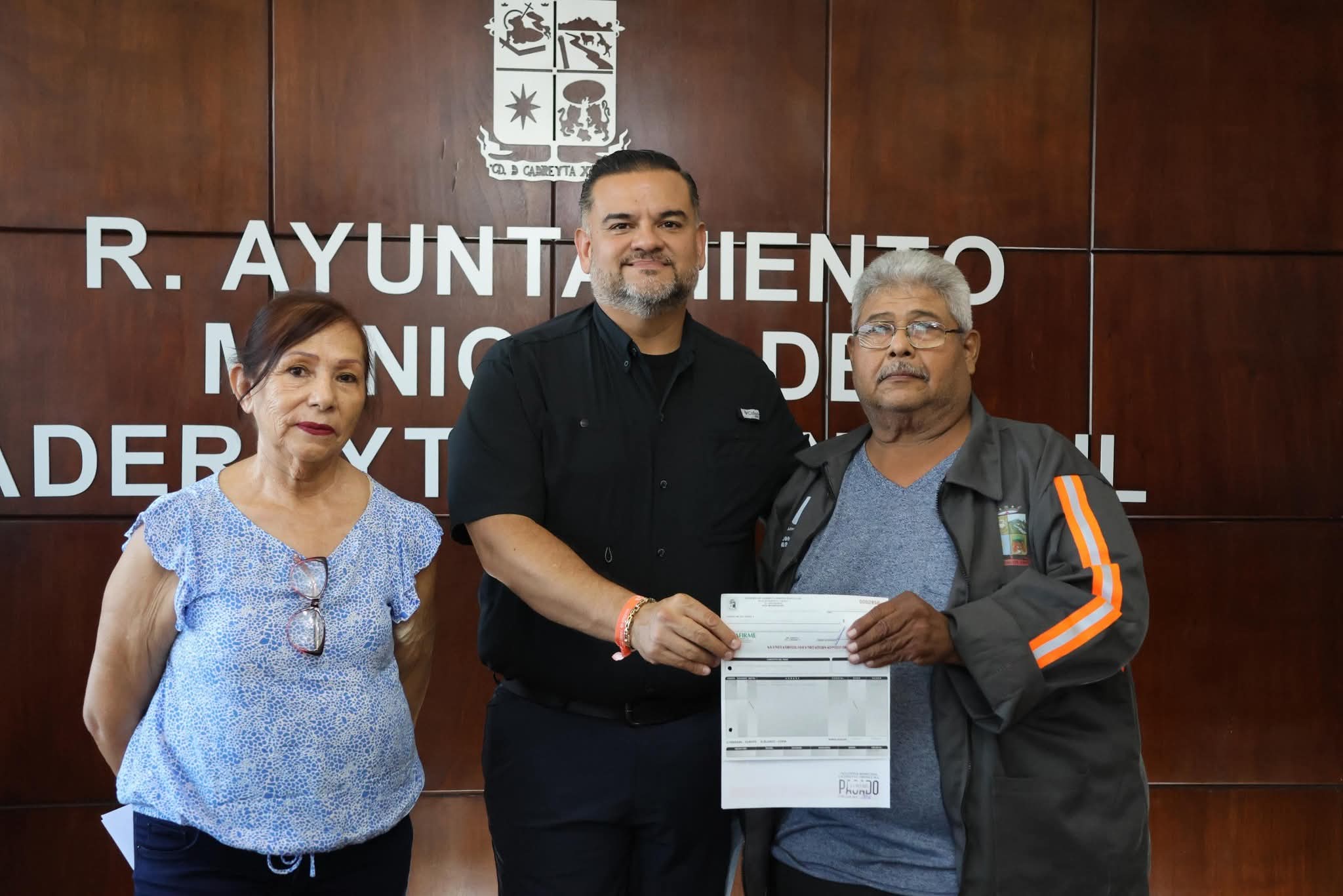 WhatsApp Image 2025-10-28 at 13.11.07 (2)