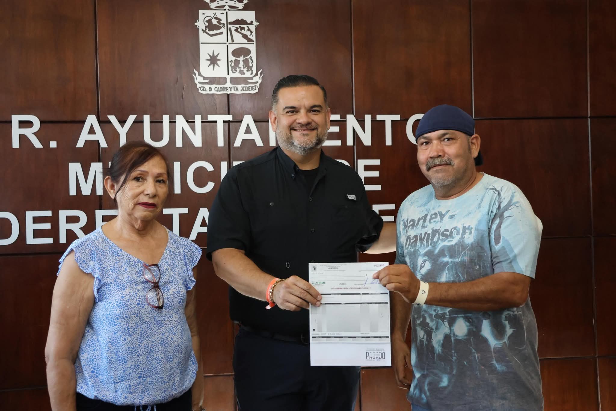 WhatsApp Image 2025-10-28 at 13.11.07 (3)