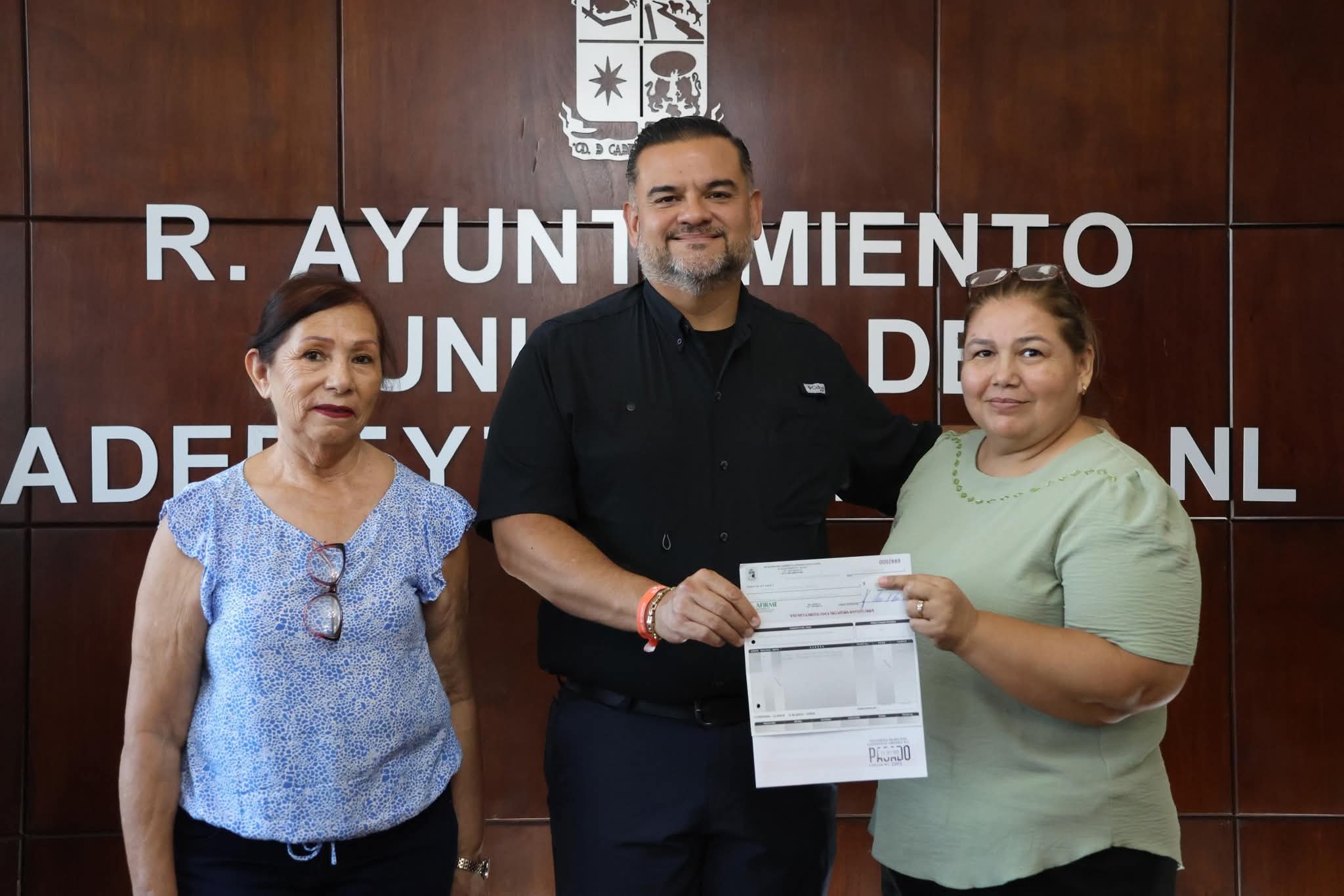 WhatsApp Image 2025-10-28 at 13.11.07