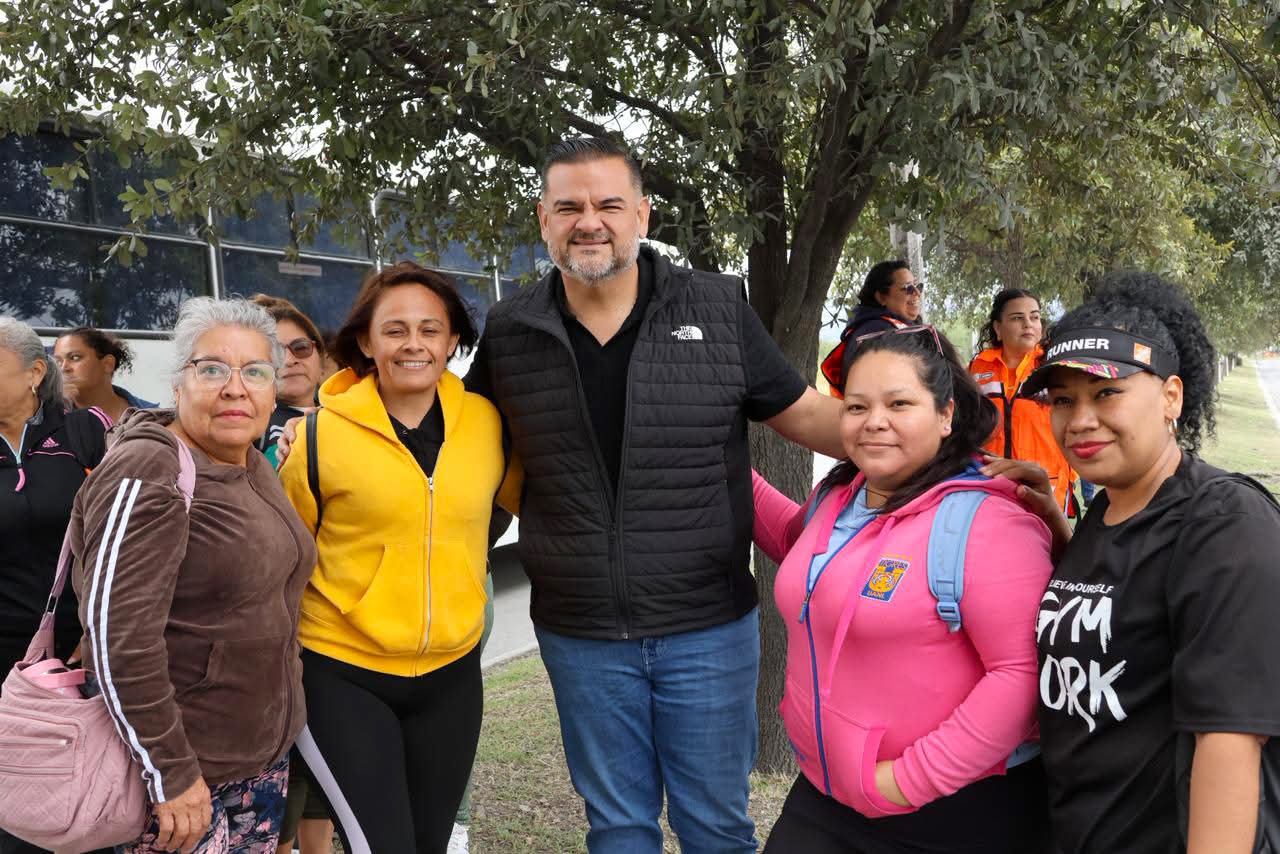 WhatsApp Image 2025-10-29 at 12.10.29 (2)