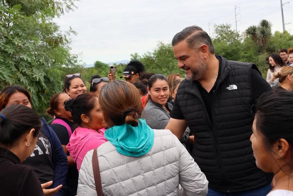 WhatsApp Image 2025-10-29 at 12.10.29 (3)