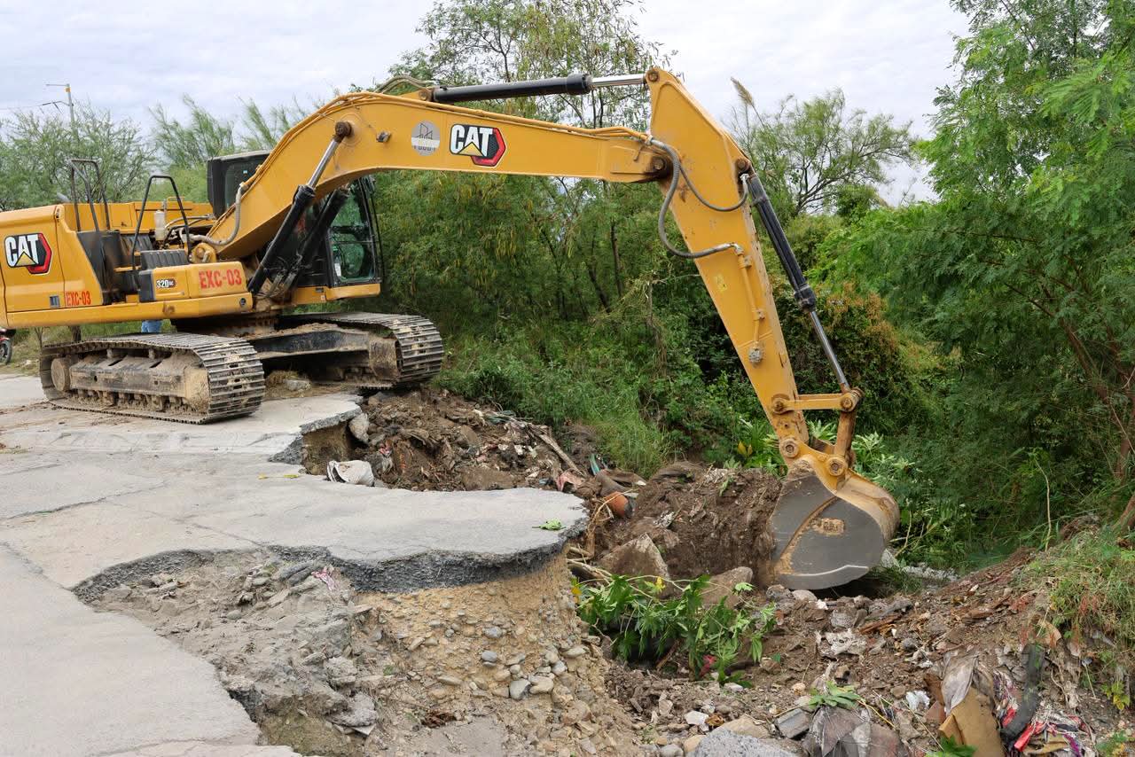 WhatsApp Image 2025-10-29 at 12.10.29