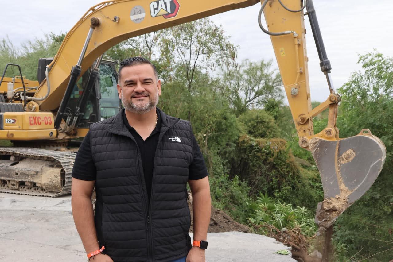 WhatsApp Image 2025-10-29 at 12.10.30 (1)