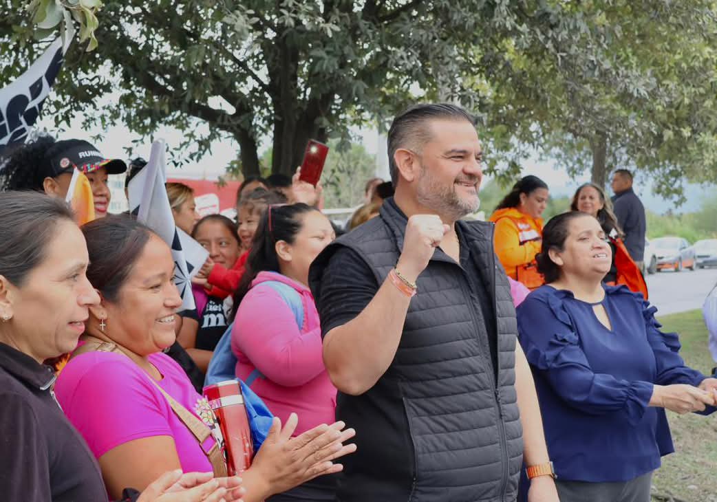 WhatsApp Image 2025-10-29 at 12.10.30 (2)