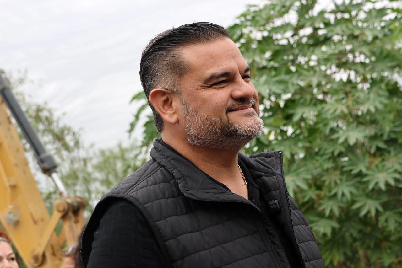 WhatsApp Image 2025-10-29 at 12.10.30 (4)