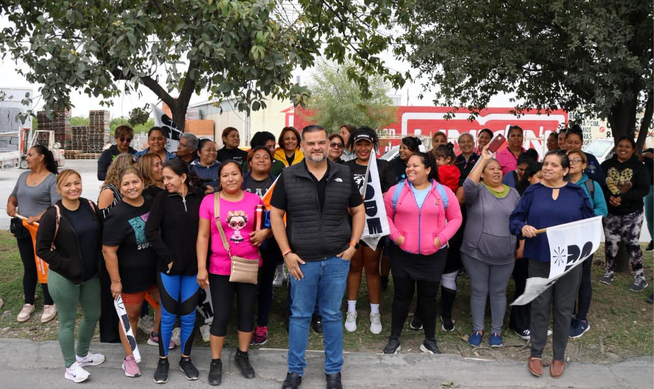 WhatsApp Image 2025-10-29 at 12.10.30