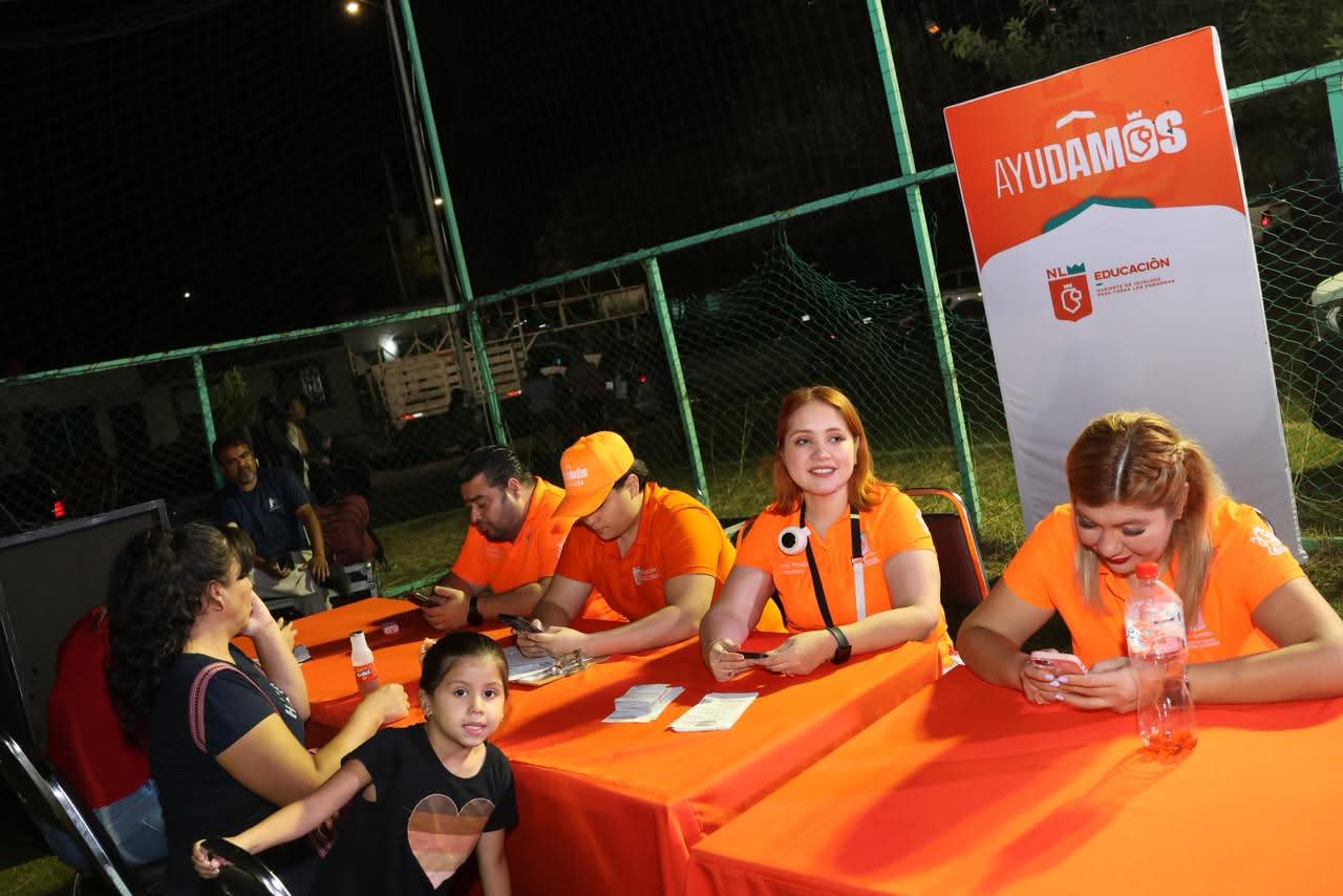 WhatsApp Image 2025-10-30 at 09.38.21