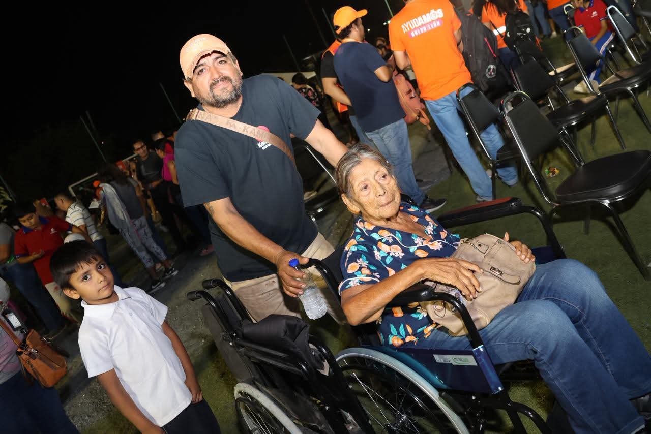 WhatsApp Image 2025-10-30 at 09.38.22 (2)