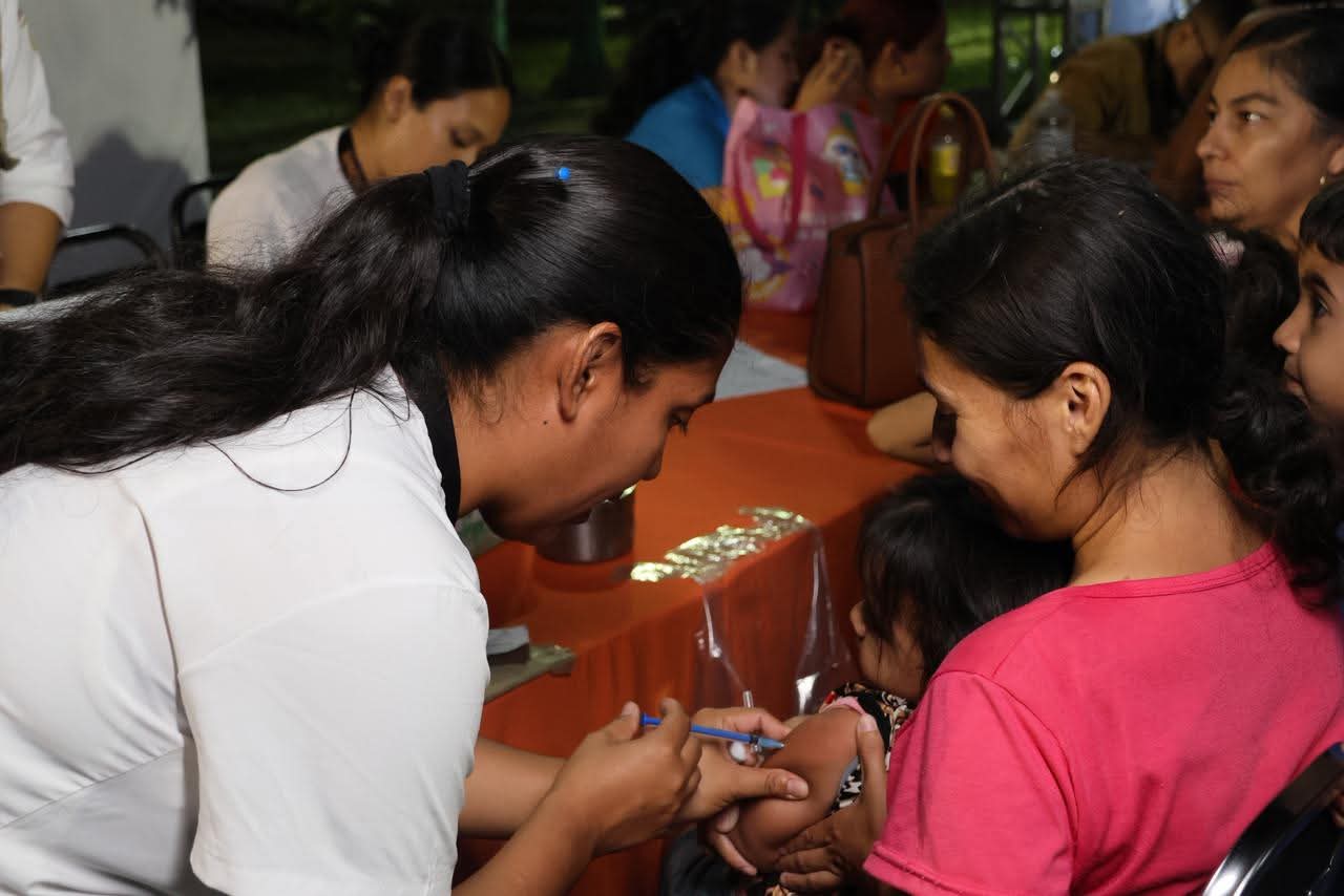 WhatsApp Image 2025-10-30 at 09.38.22