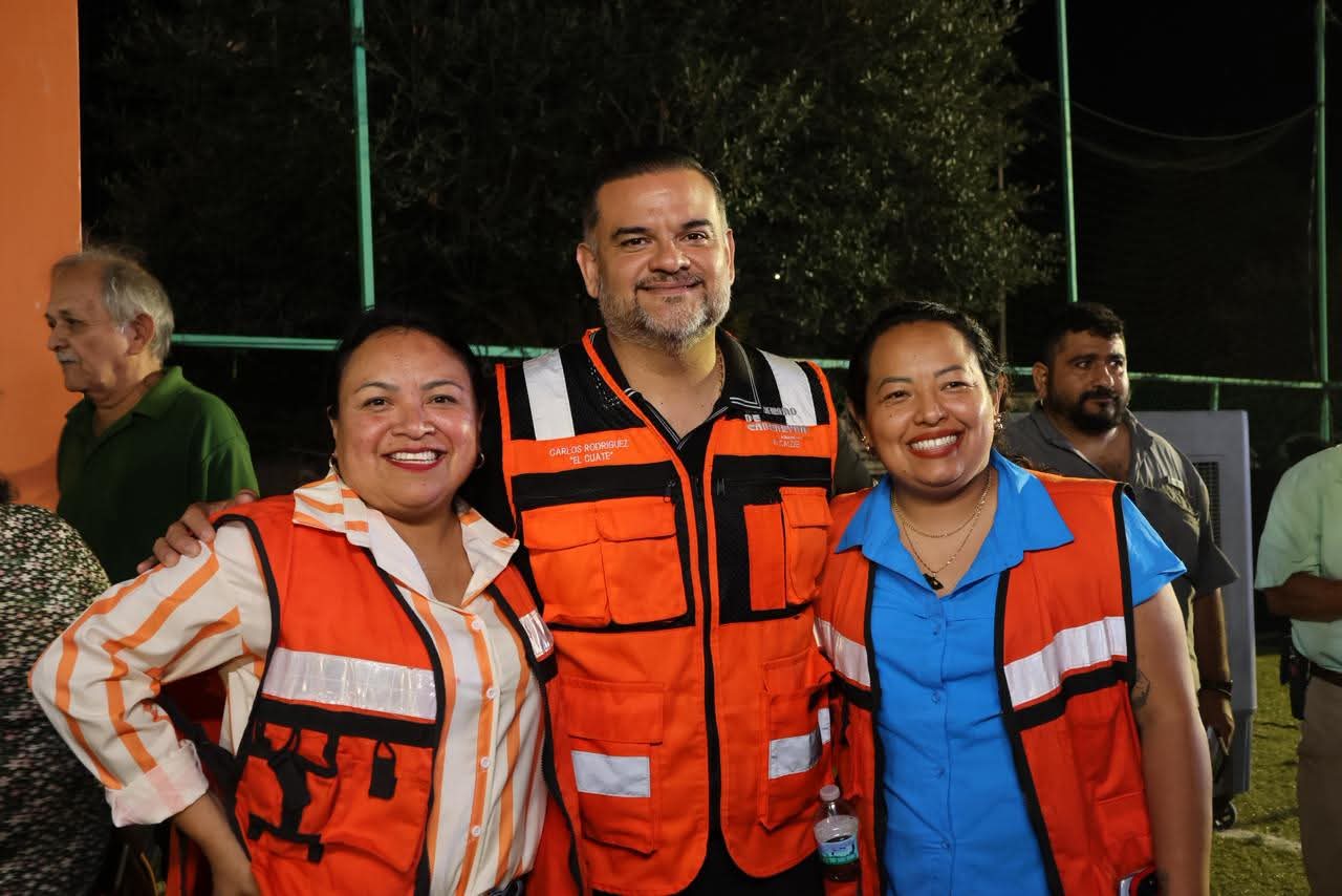 WhatsApp Image 2025-10-30 at 09.38.42 (1)