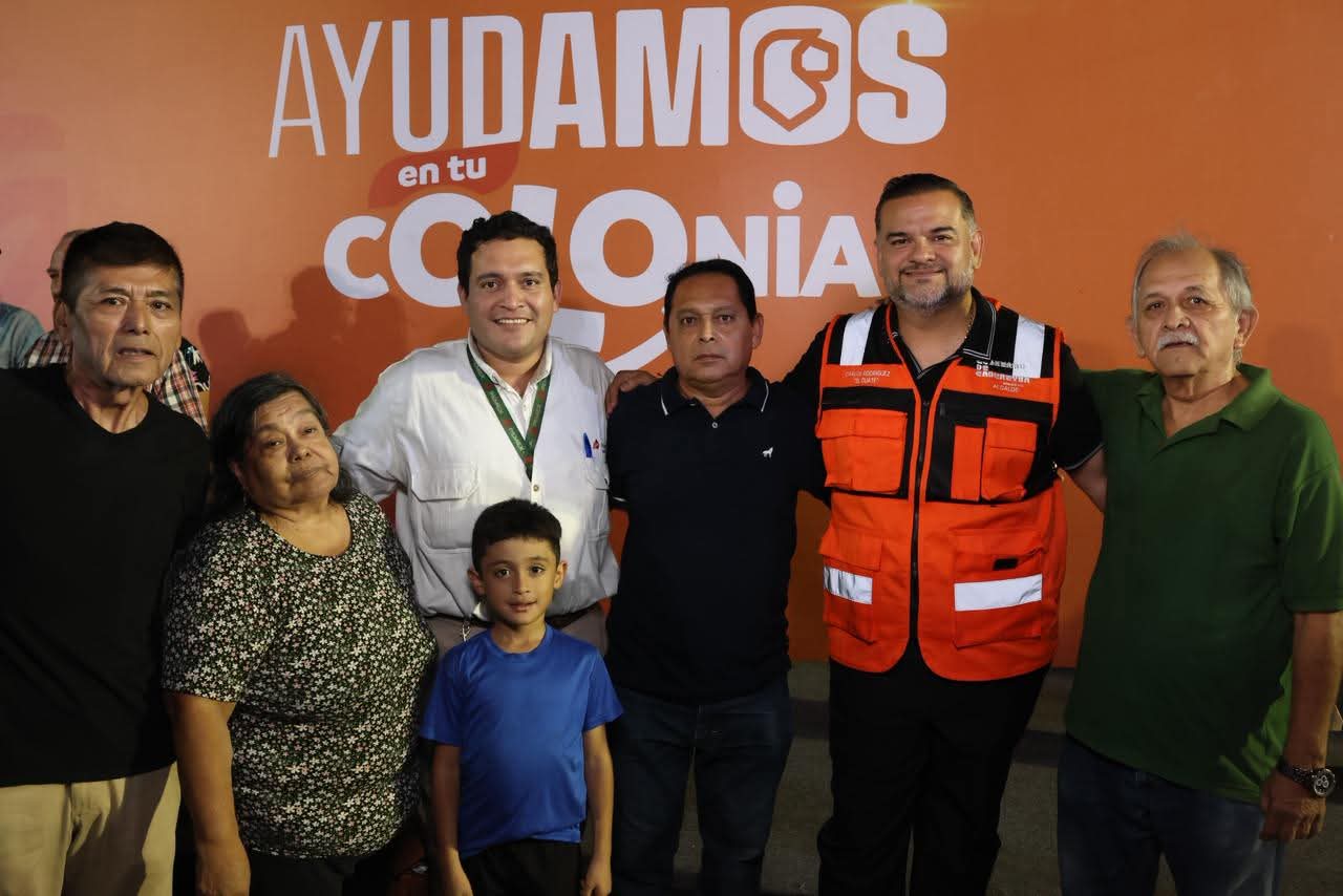 WhatsApp Image 2025-10-30 at 09.38.51 (1)