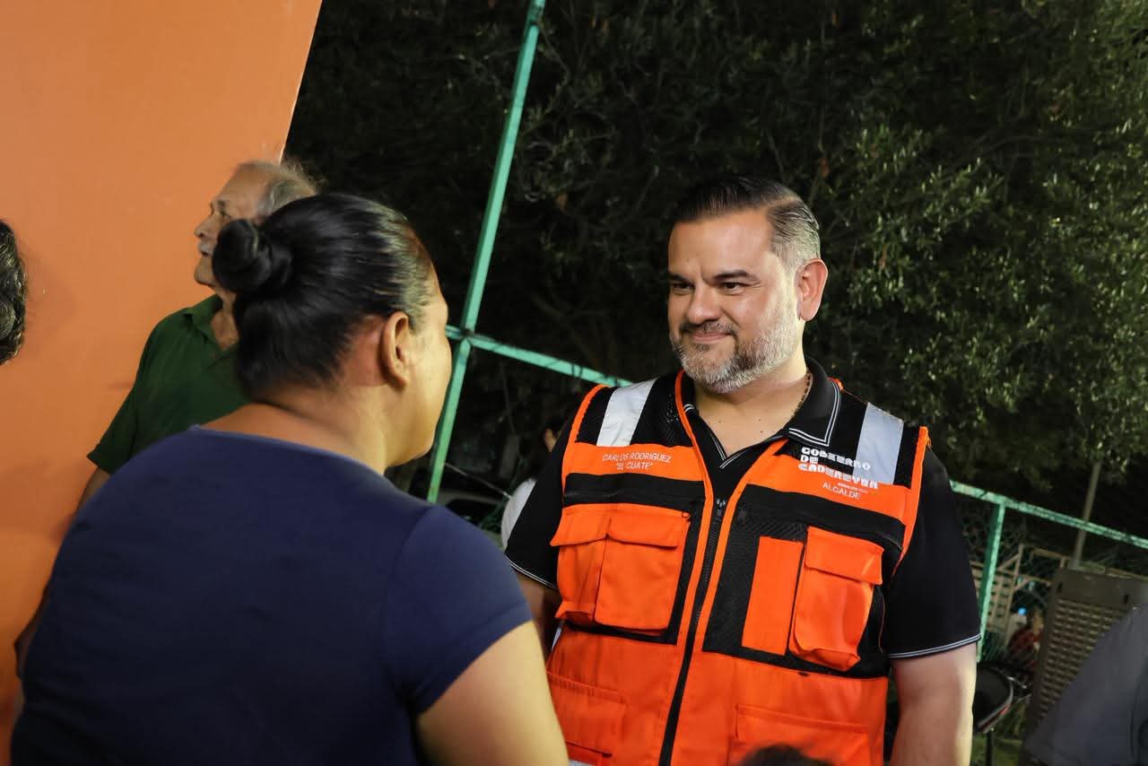 WhatsApp Image 2025-10-30 at 09.38.51 (3)