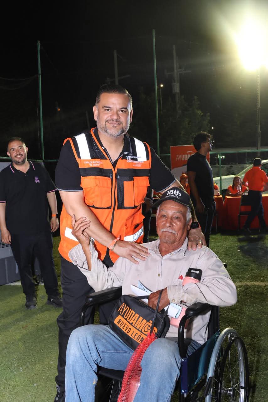 WhatsApp Image 2025-10-30 at 09.38.51 (4)