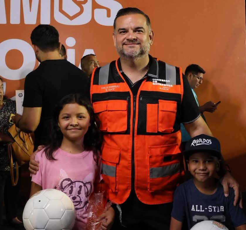 WhatsApp Image 2025-10-30 at 09.38.51