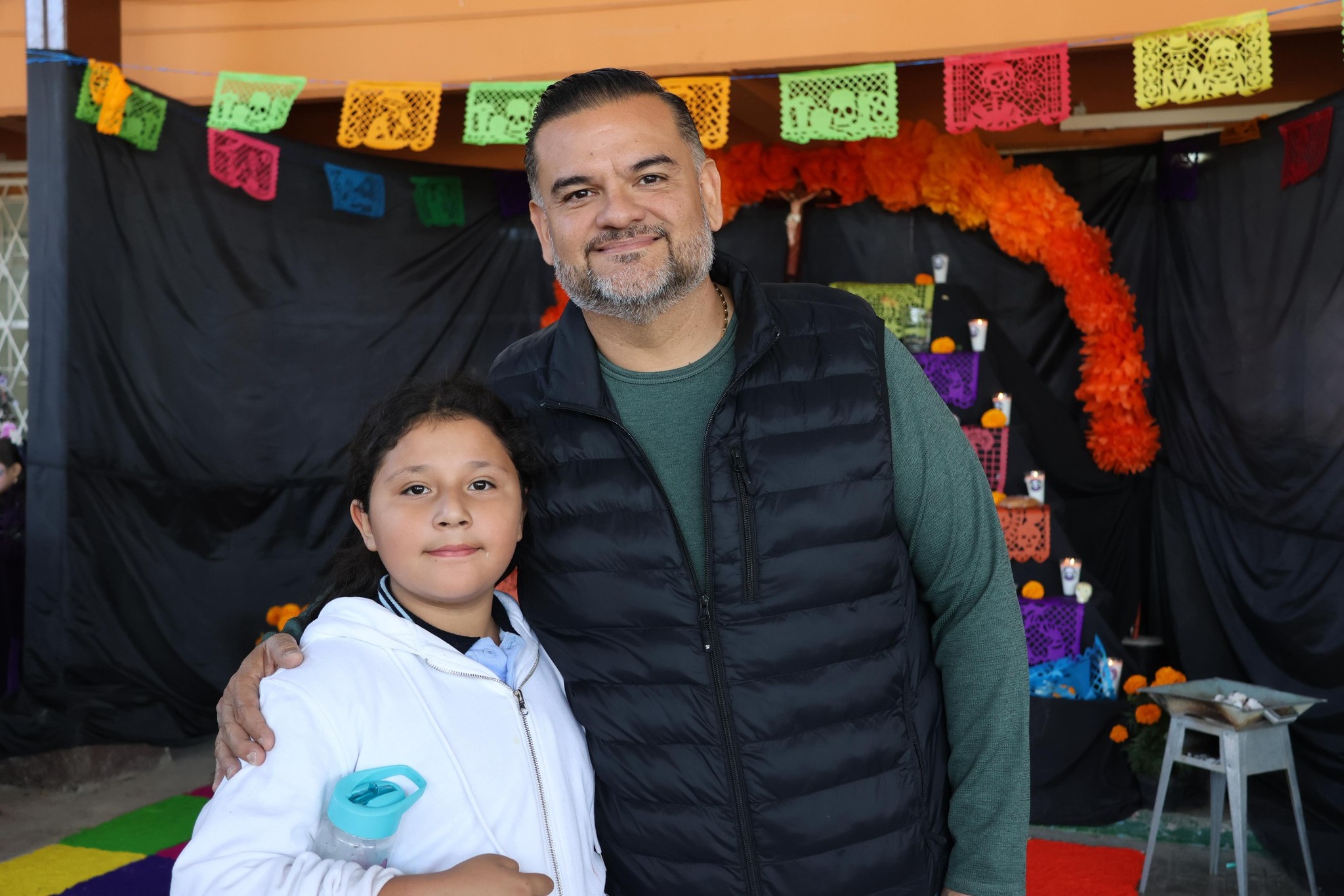 571343011_856305566926174_7367516132287866721_n