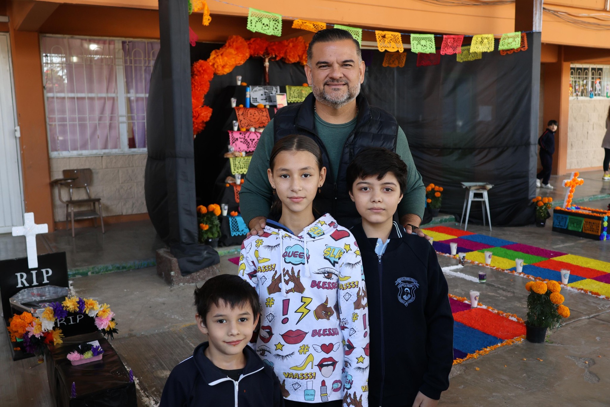 571441221_856305810259483_8352913035869877873_n