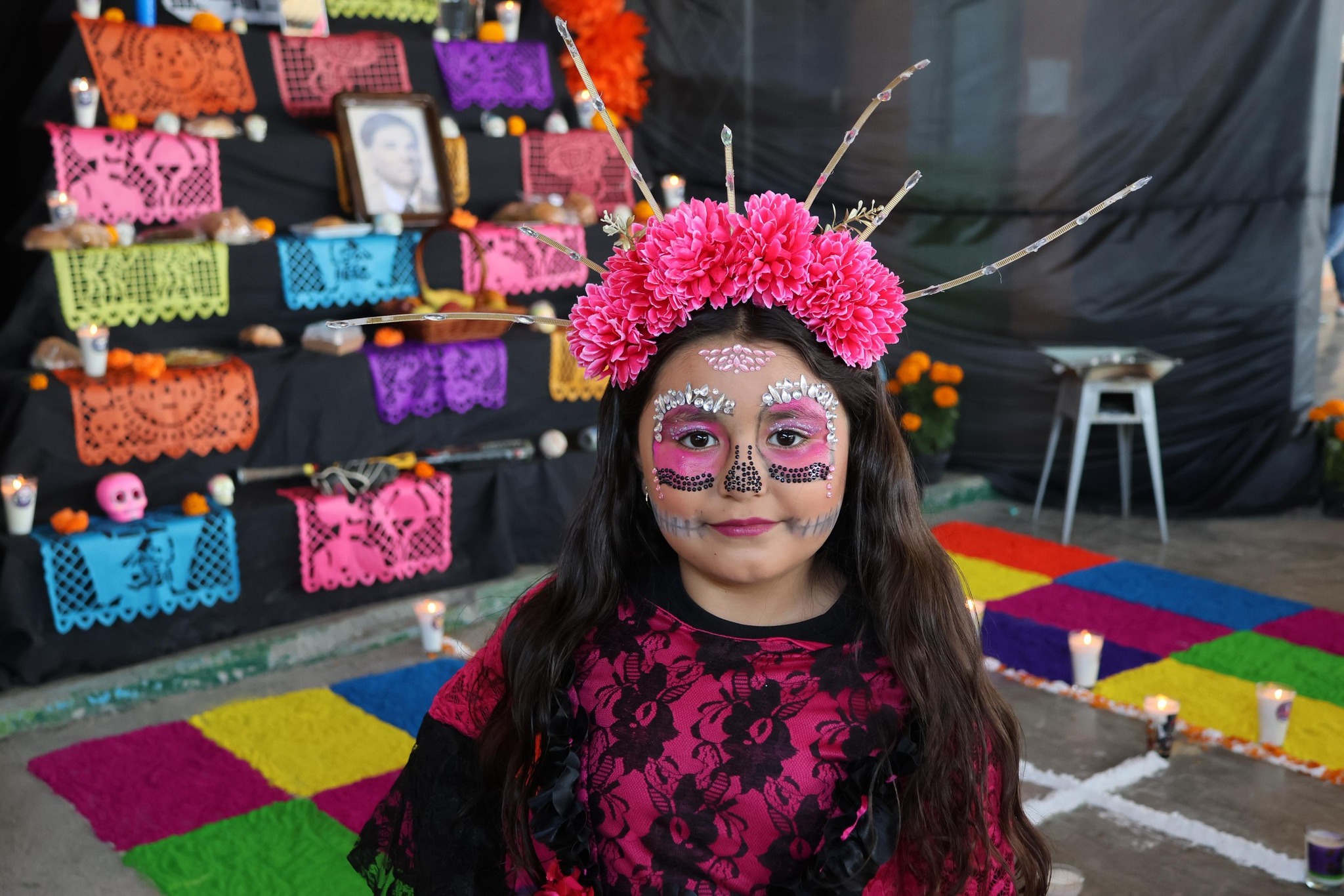 571664232_856306243592773_6971765861335385447_n