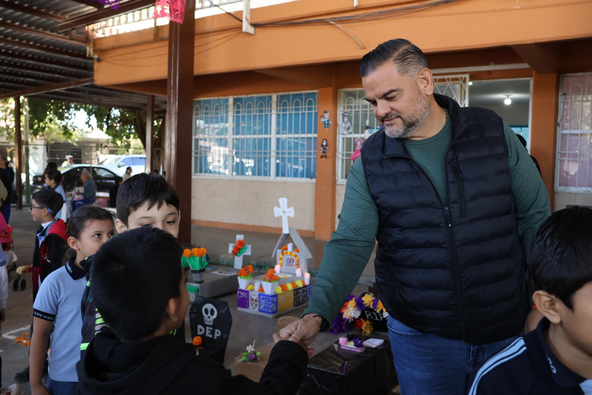 572037453_856306206926110_7031410383957502422_n