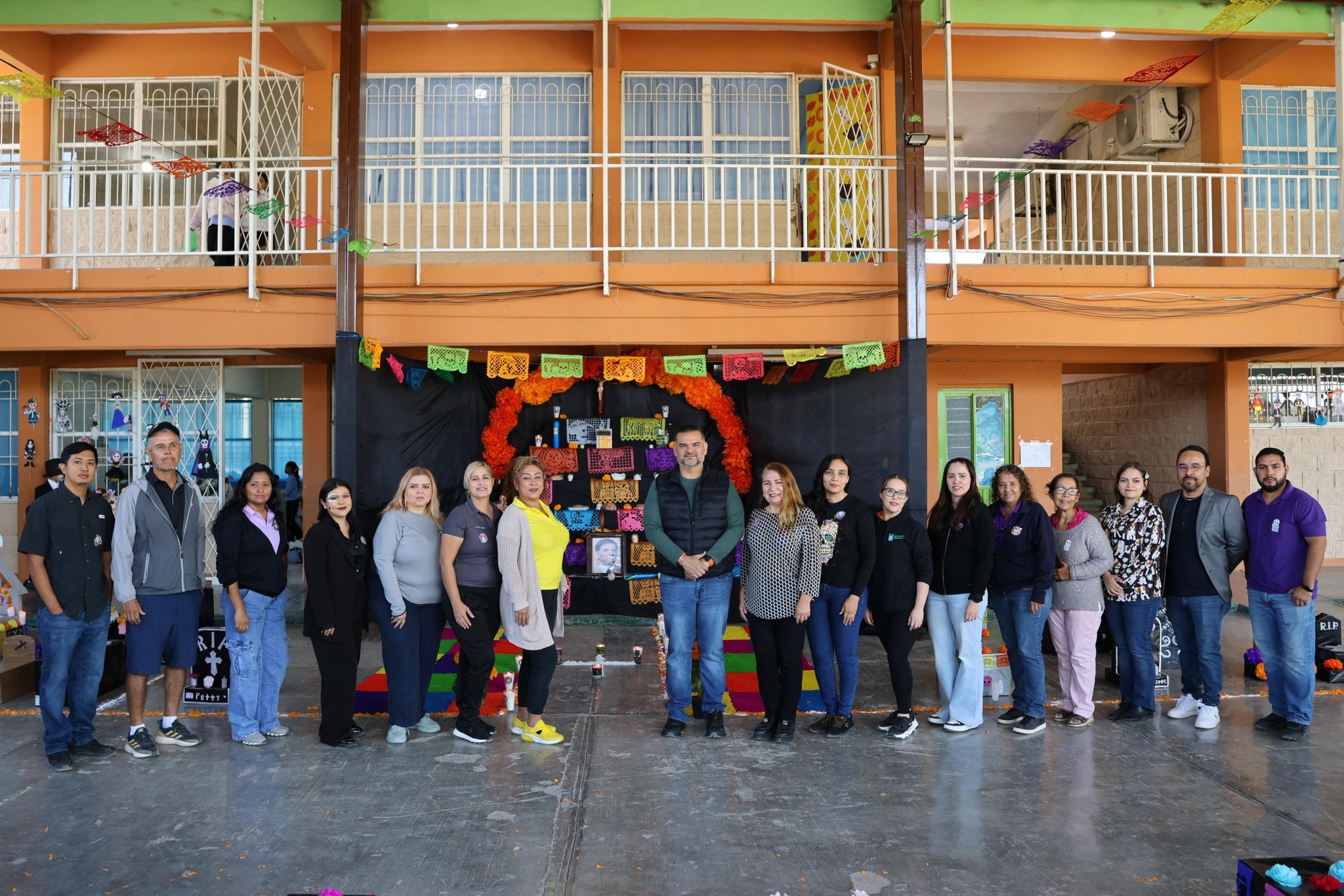 572080835_856305450259519_7190262701136170587_n