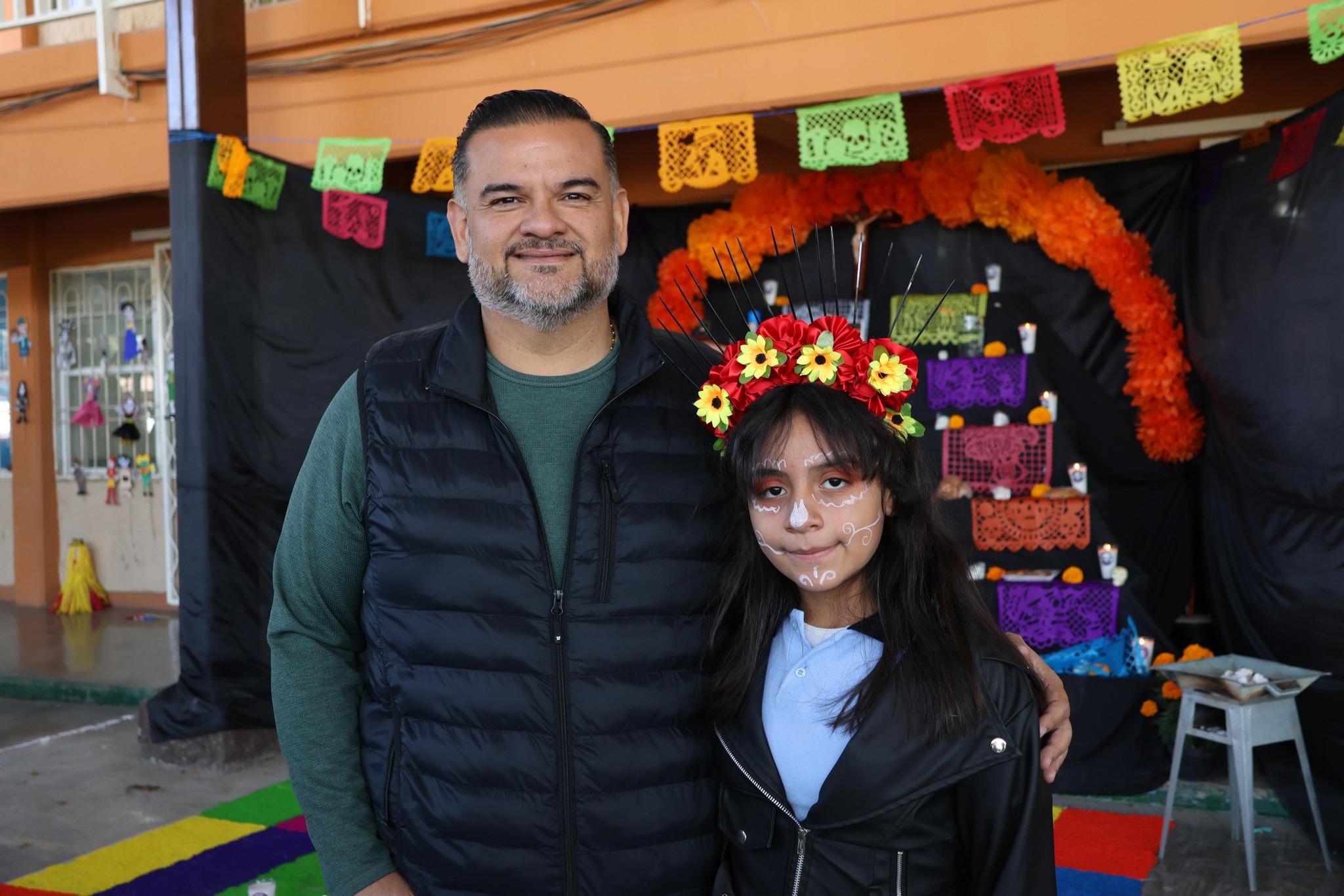 572433609_856305683592829_1601800782664008096_n