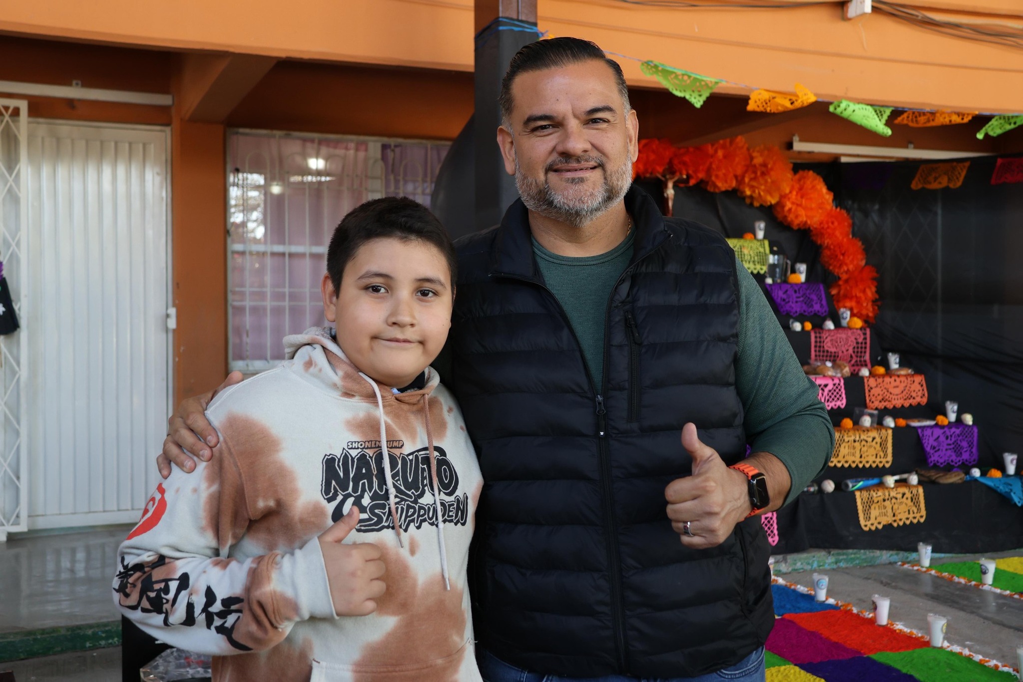 573440829_856306046926126_2664686064510016861_n