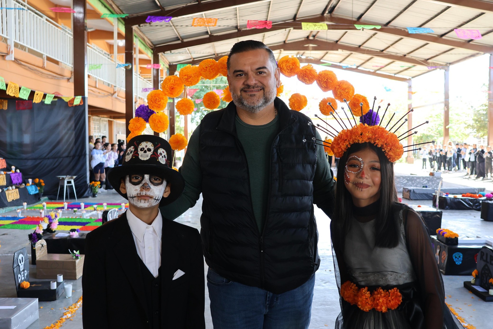 573503979_856306153592782_1926067062790366774_n