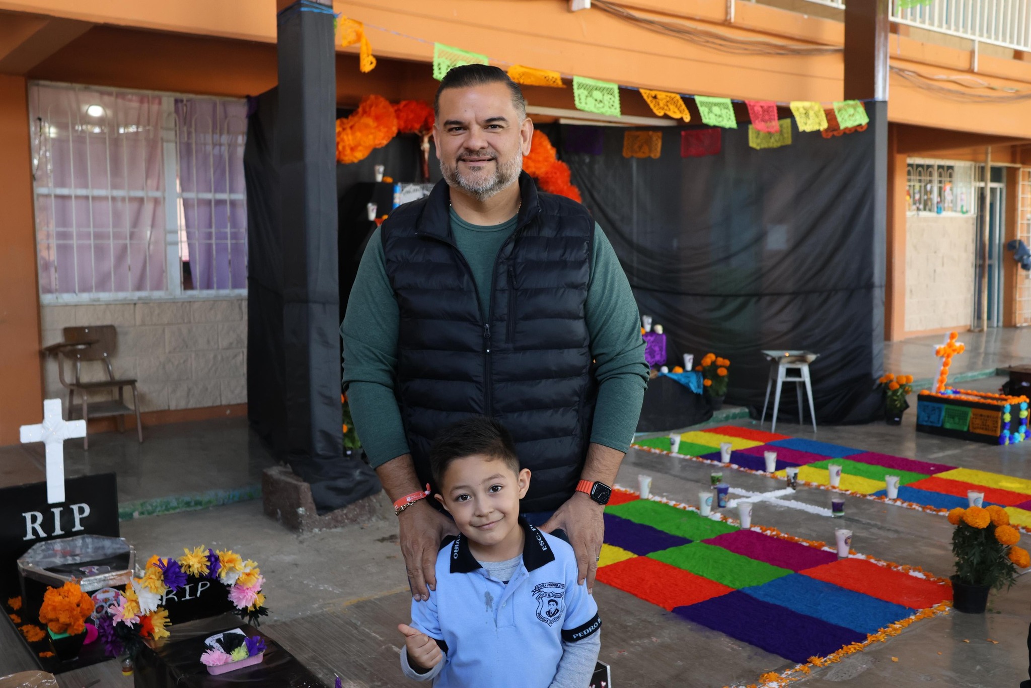 573601170_856305930259471_4897542544033071996_n