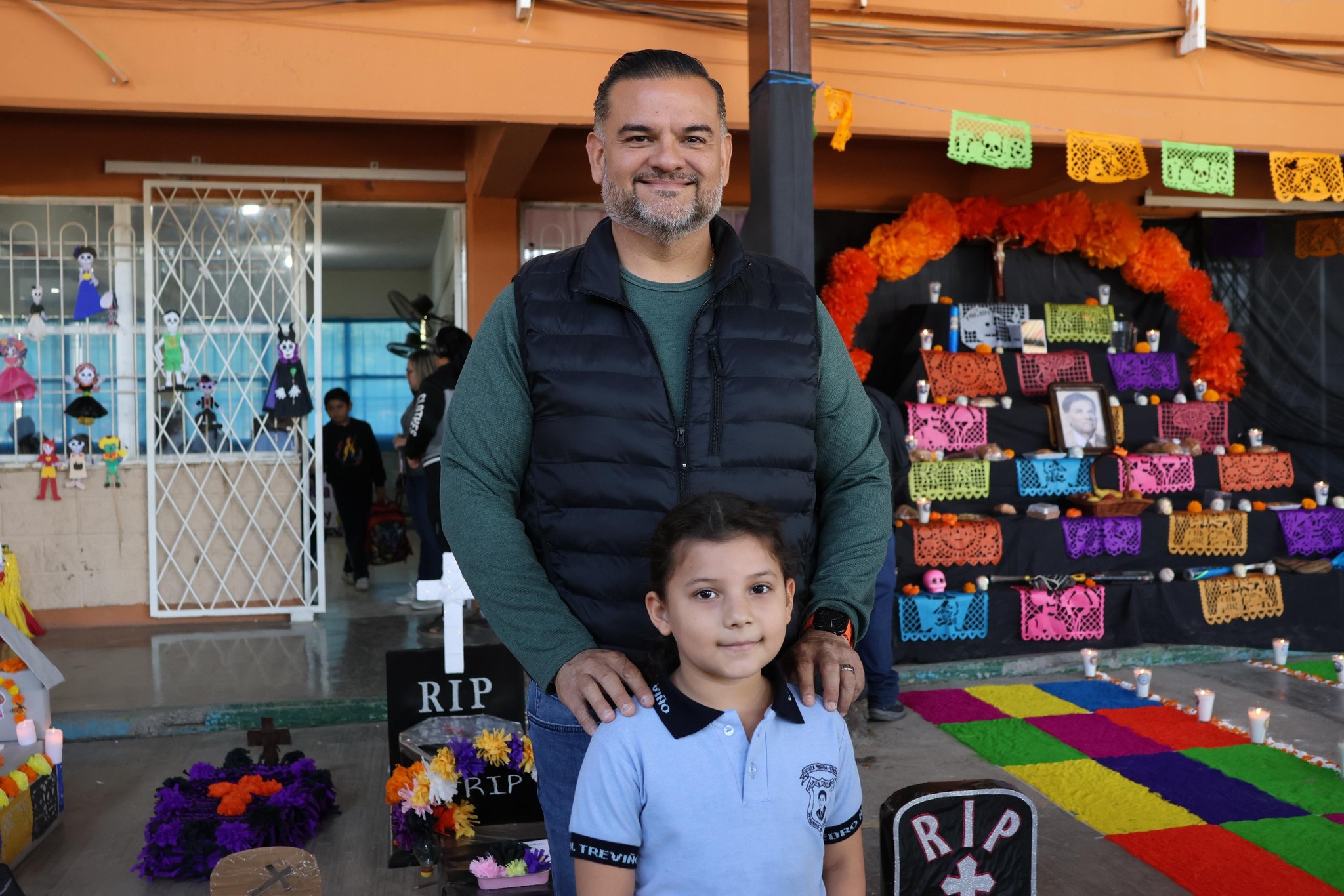 573852720_856305740259490_1645276765794630331_n