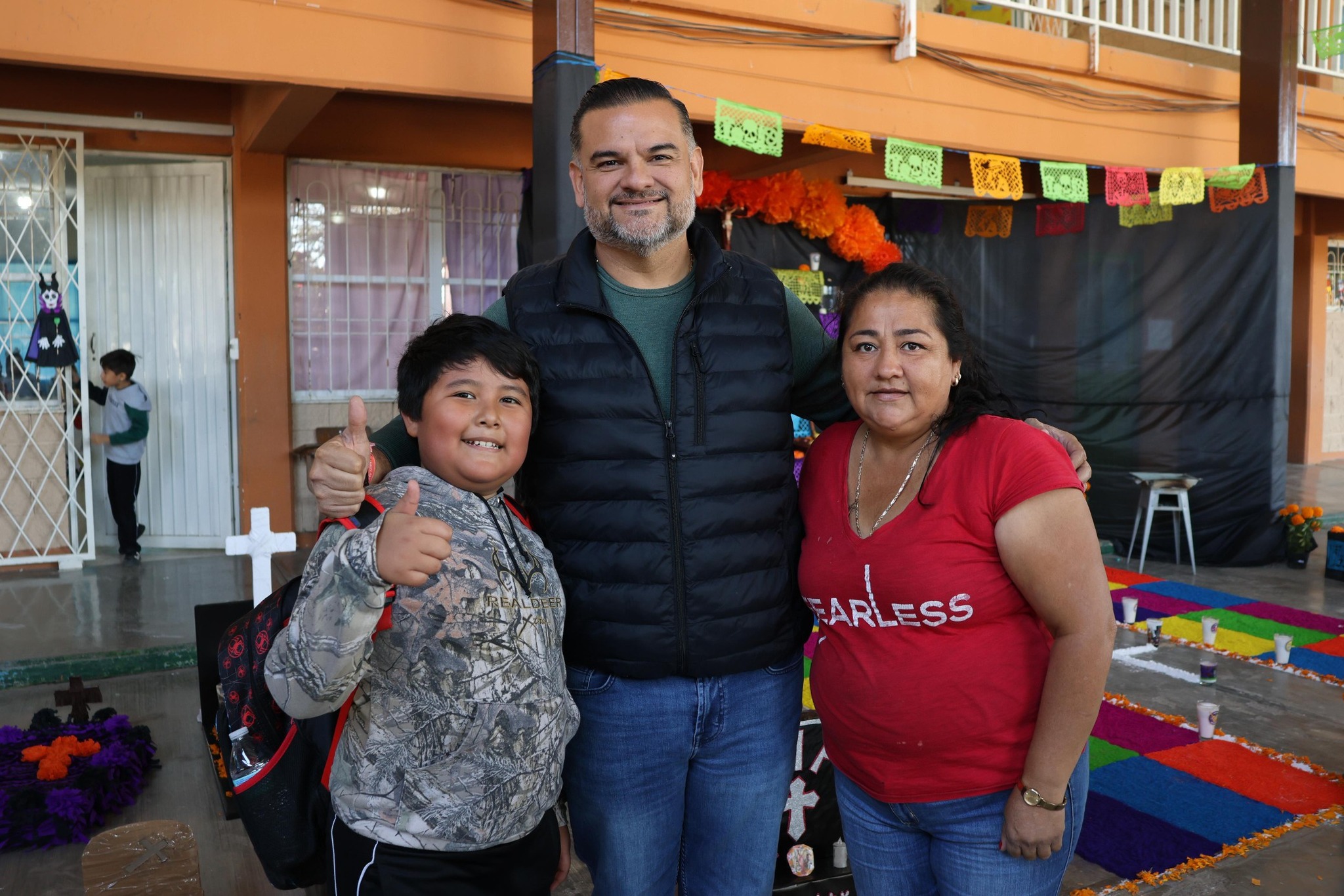 574062307_856305990259465_9139643723456346892_n