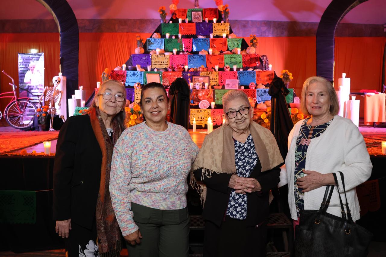 574359709_859706009919463_3405893489858031829_n