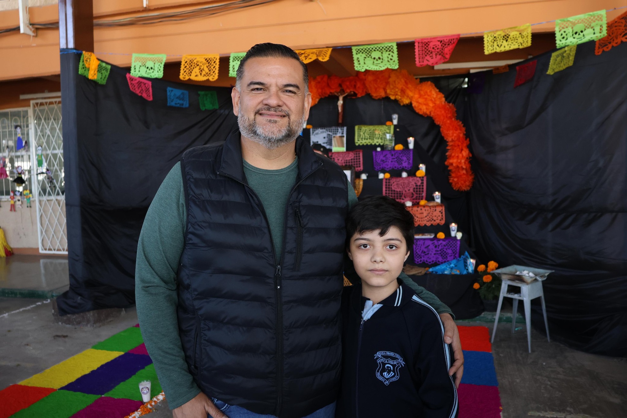 574396604_856305623592835_4155261869771425476_n