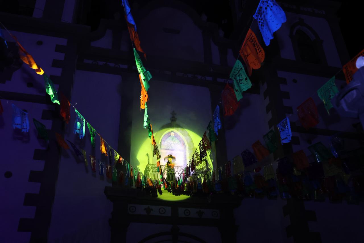 574549871_859706523252745_6173628979856180188_n