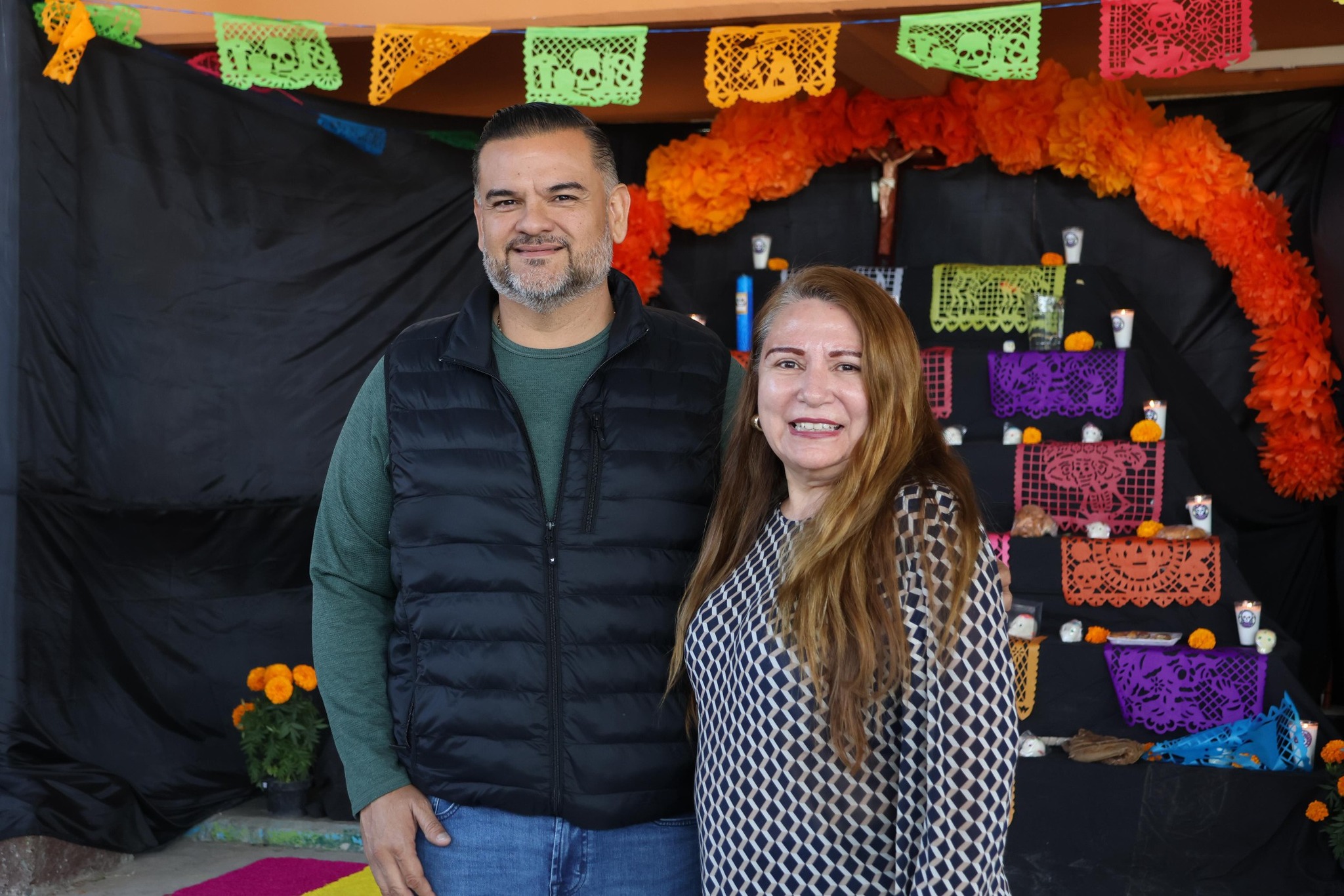 574576859_856306130259451_227394761917025536_n