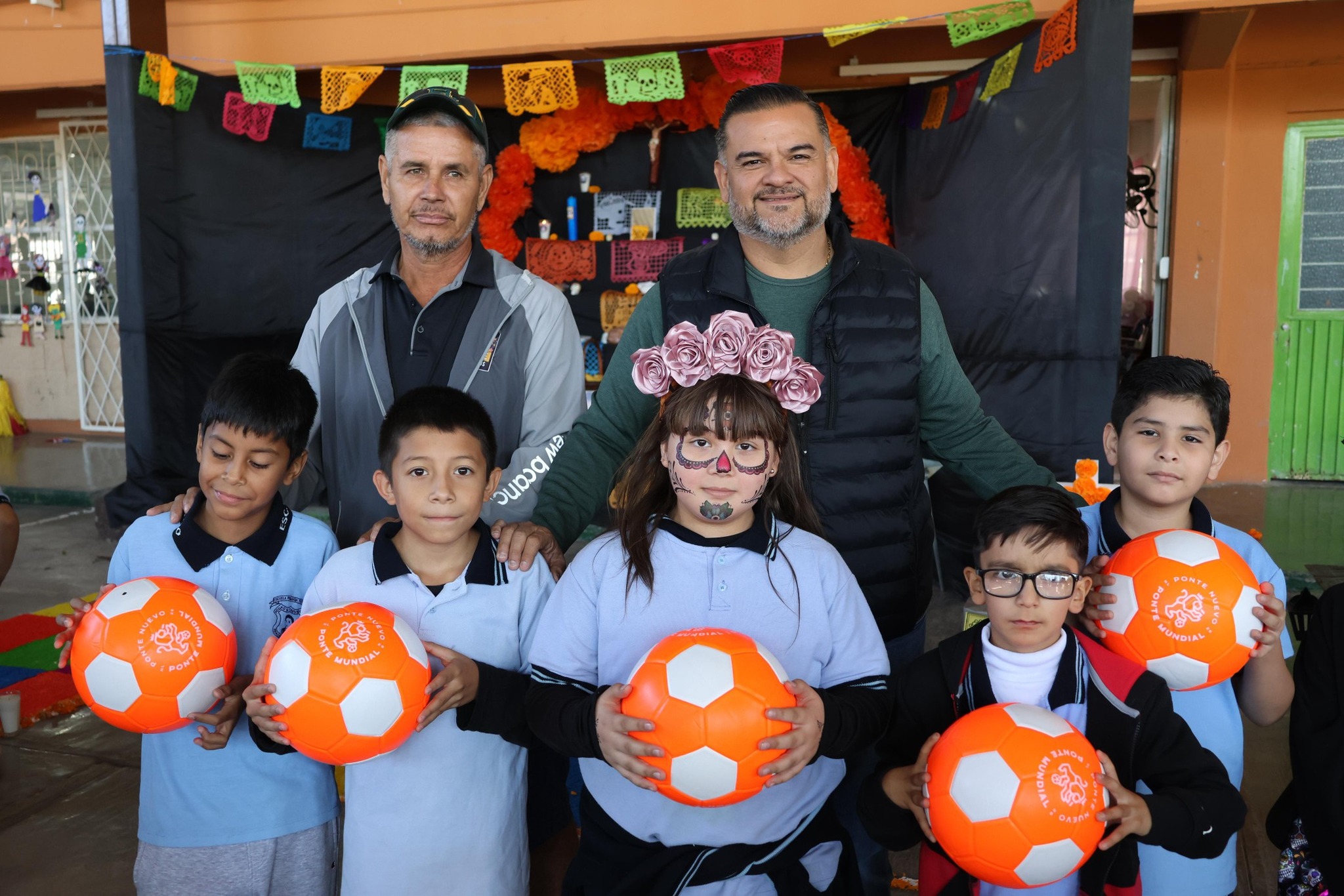 574578347_856305506926180_2585334476266390788_n