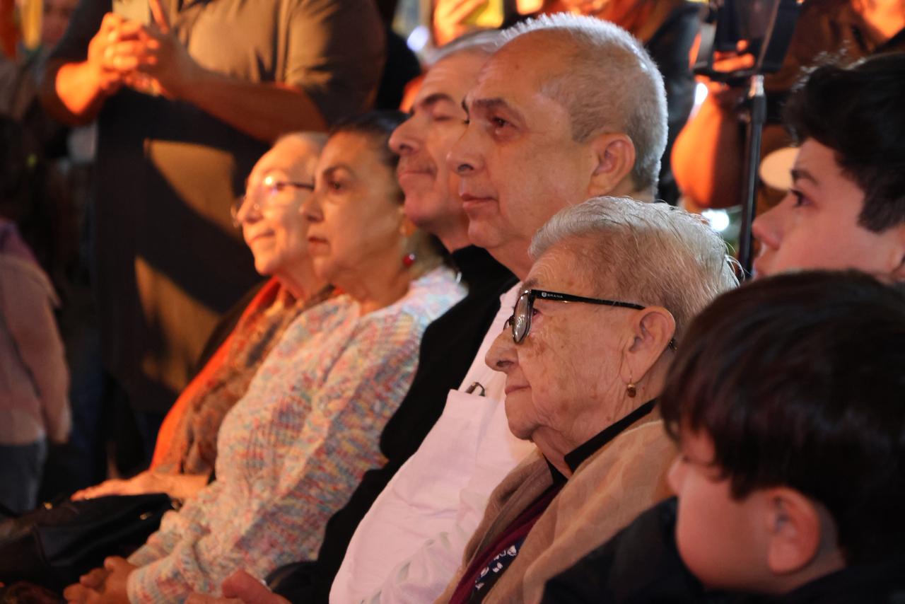 574594348_859706333252764_3626718389054399410_n