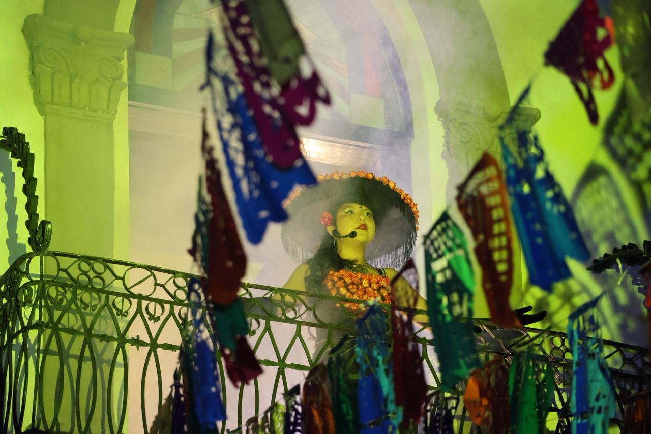 574857355_859706533252744_7237117312253262249_n