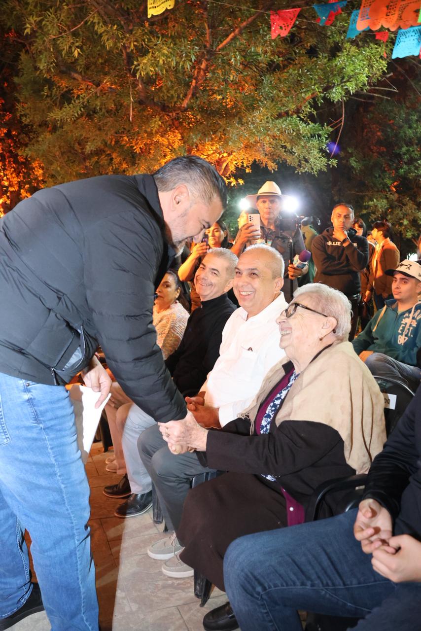 574861002_859706339919430_7277567836888878822_n