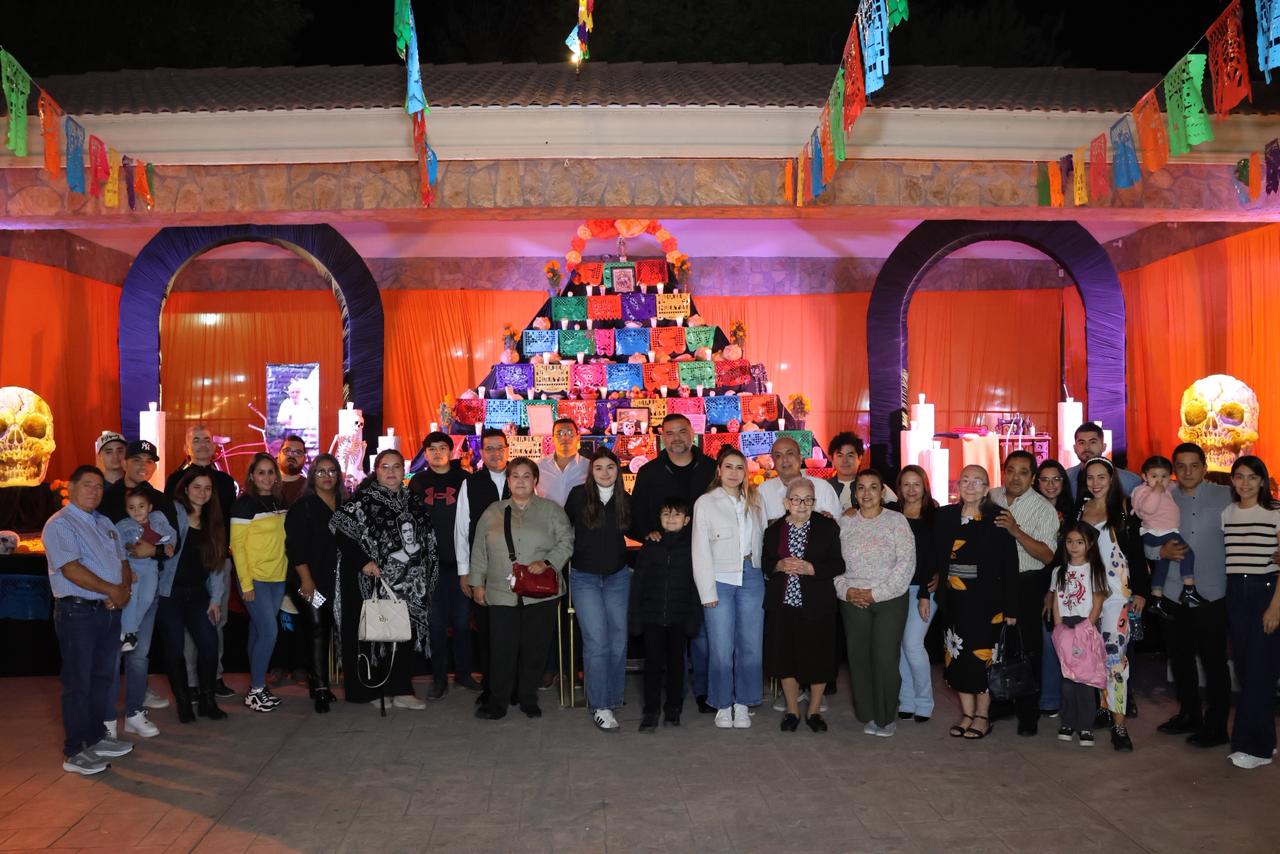 574881423_859706269919437_2722168491996234027_n