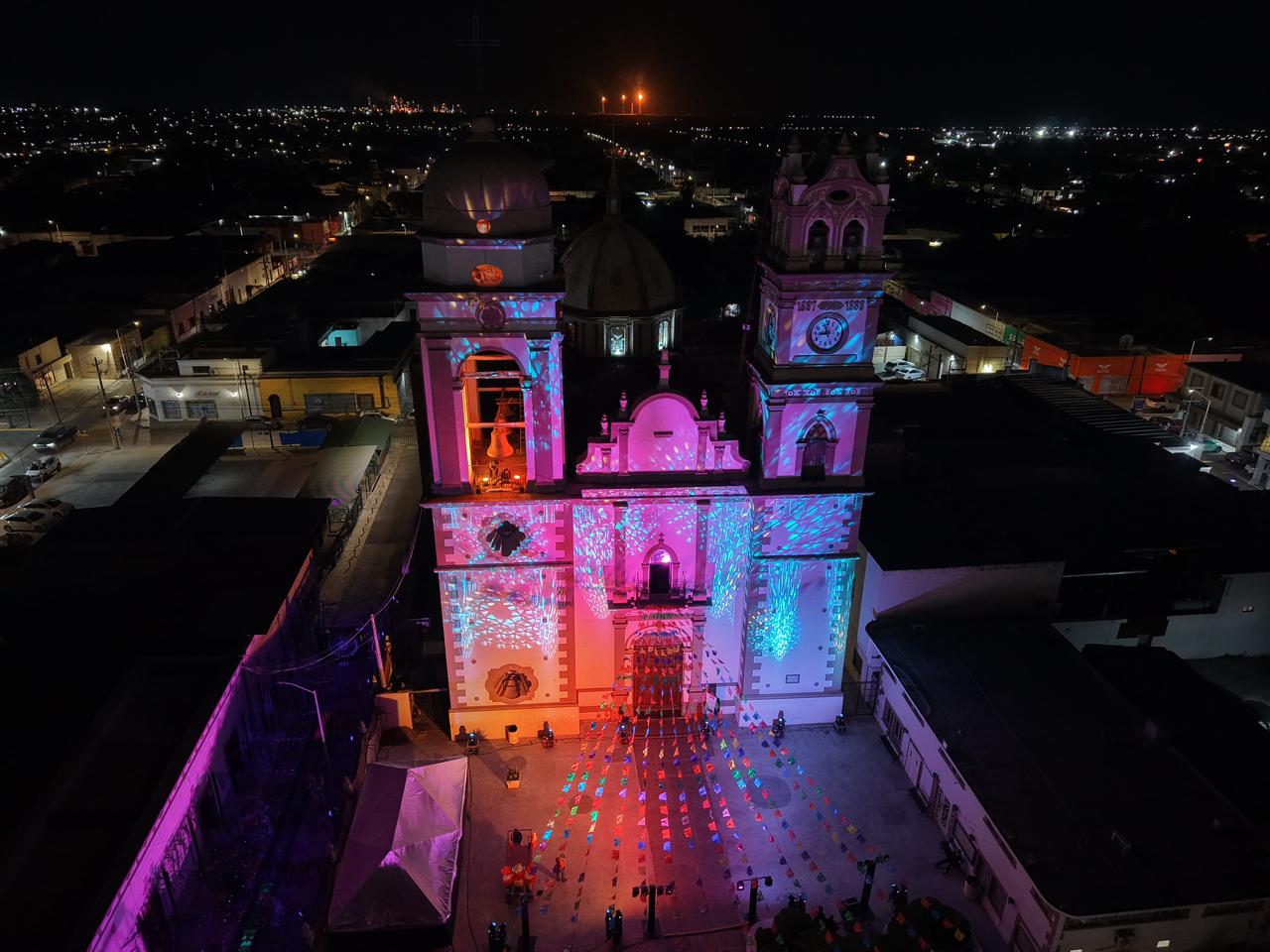 575145409_859706963252701_1019763592134043043_n