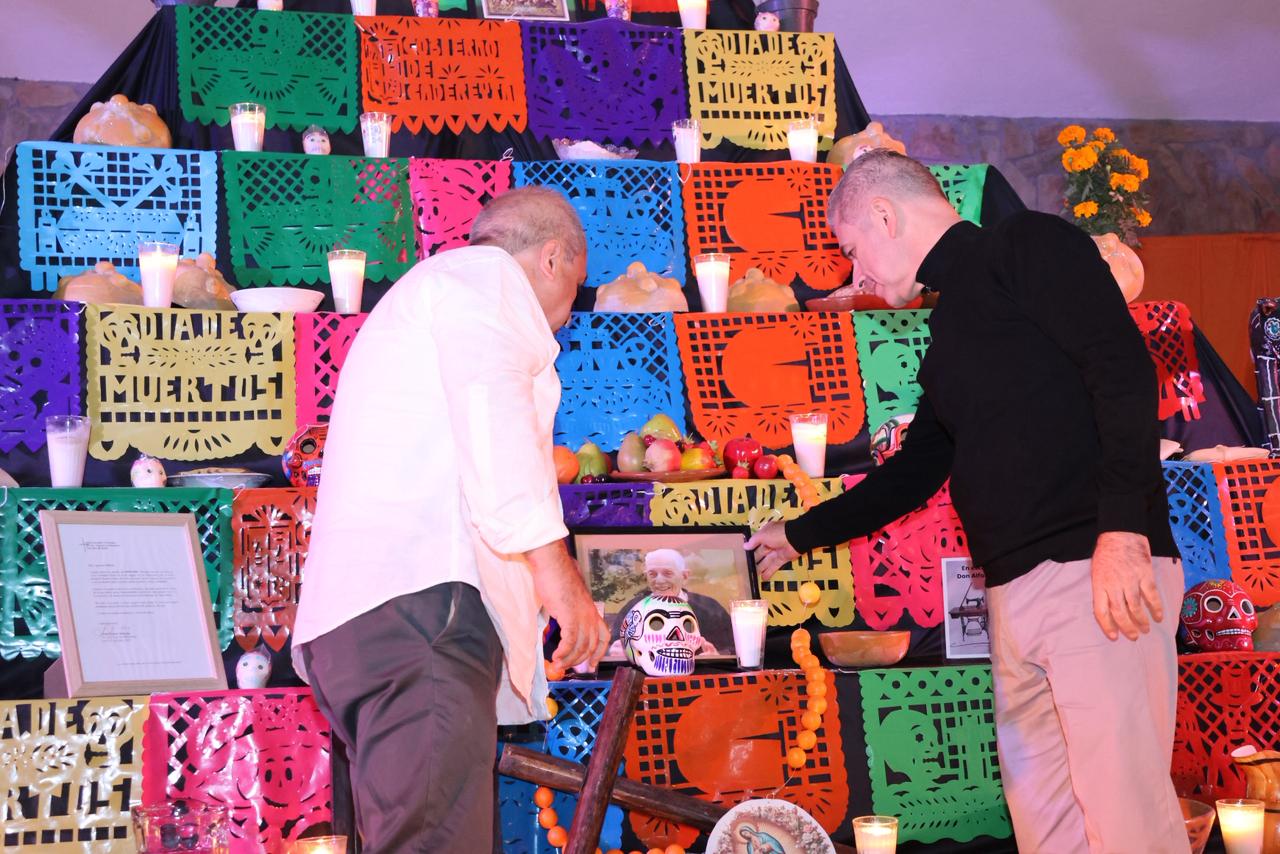 575654308_859706379919426_6697363210851960263_n