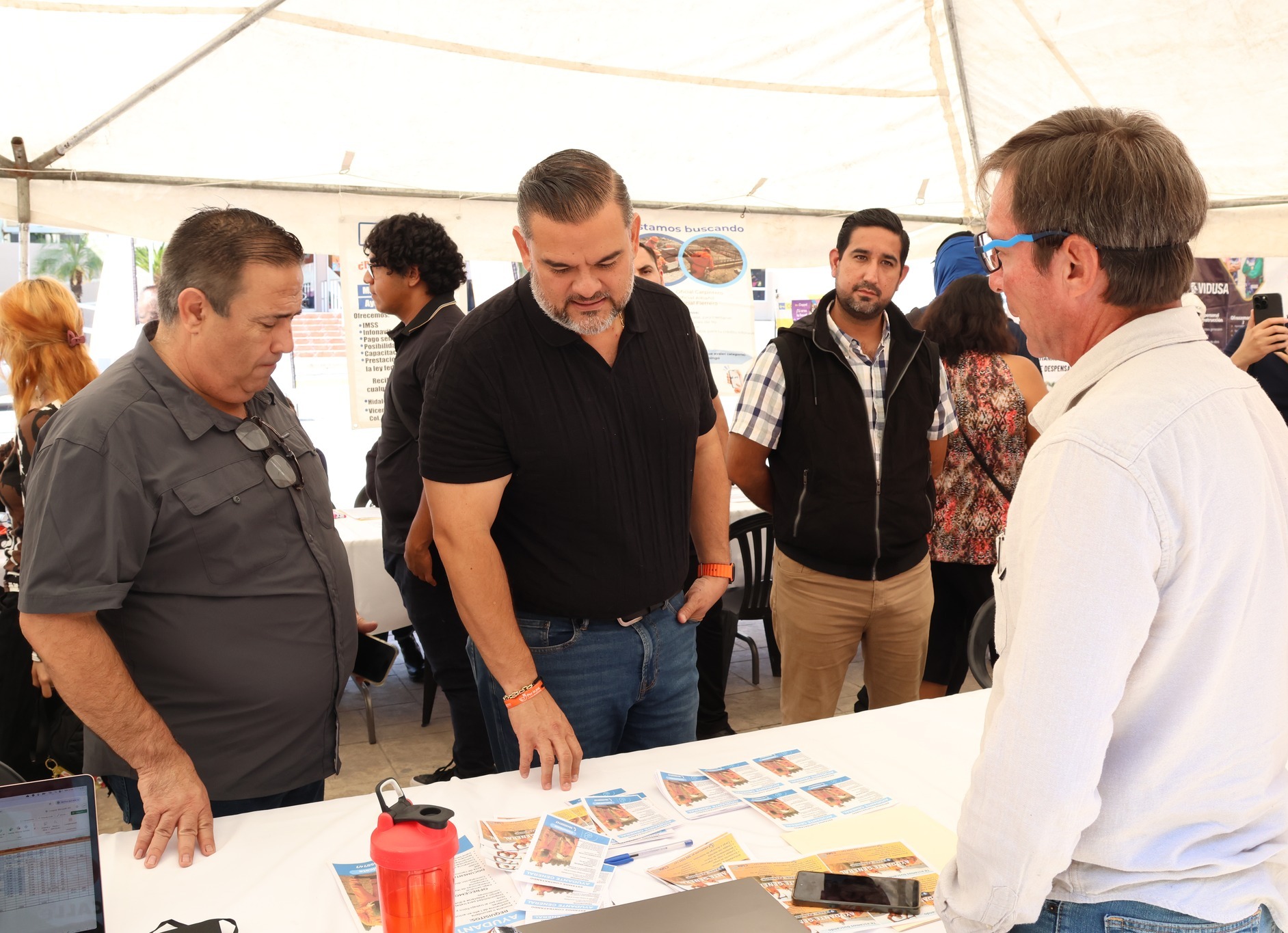 575834492_861407483082649_2145691319319058470_n