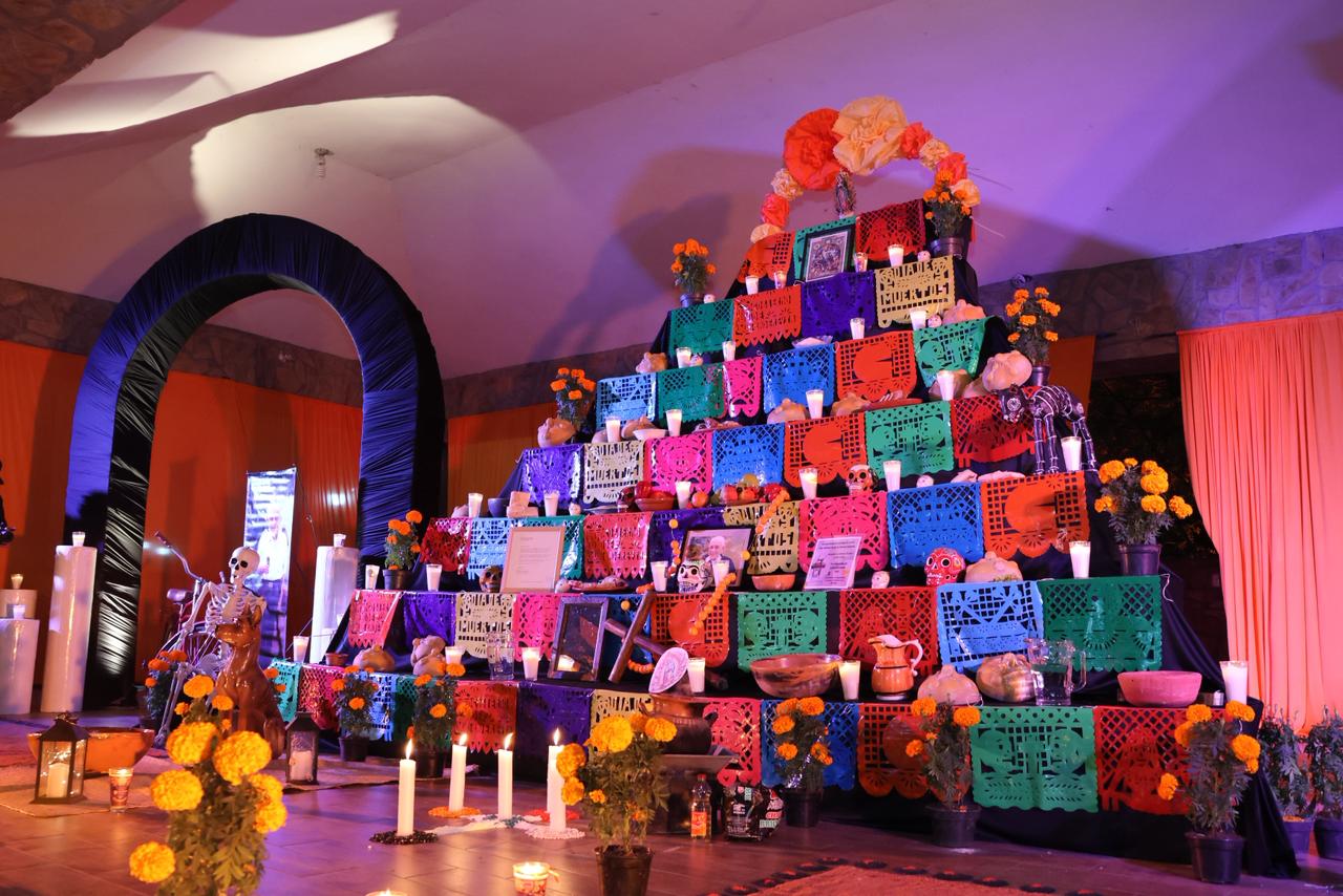 575848209_859706816586049_6661665285047280321_n