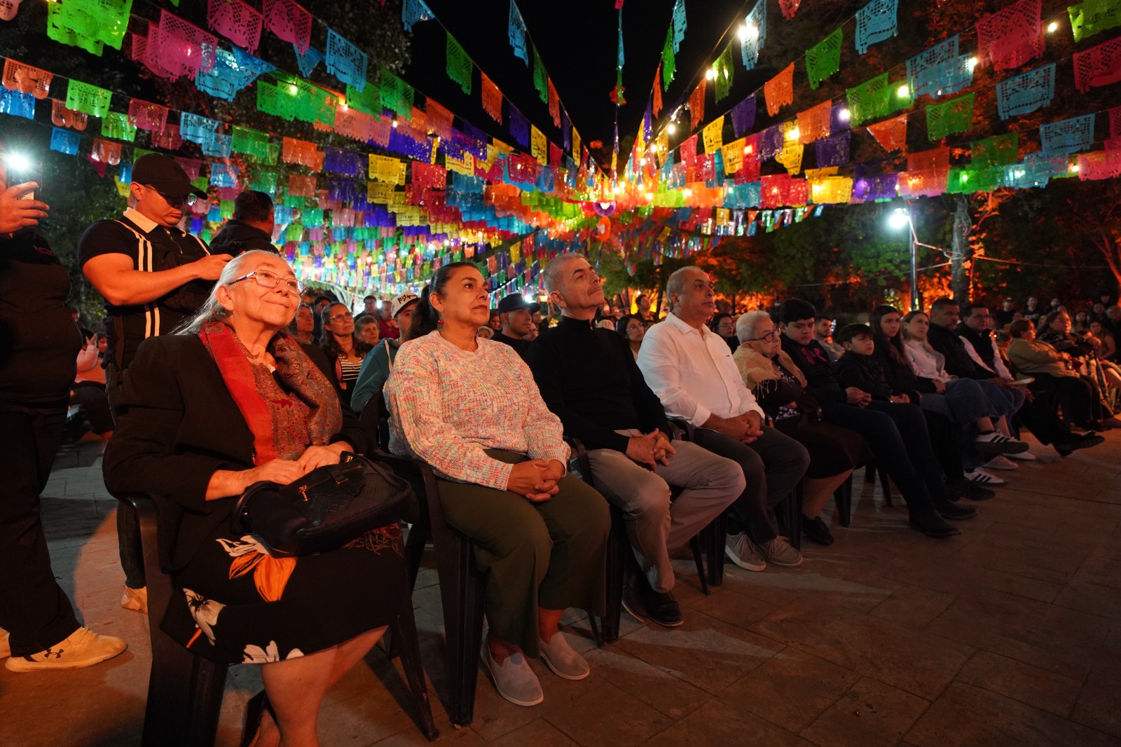 576176278_859707006586030_4729188785063581290_n