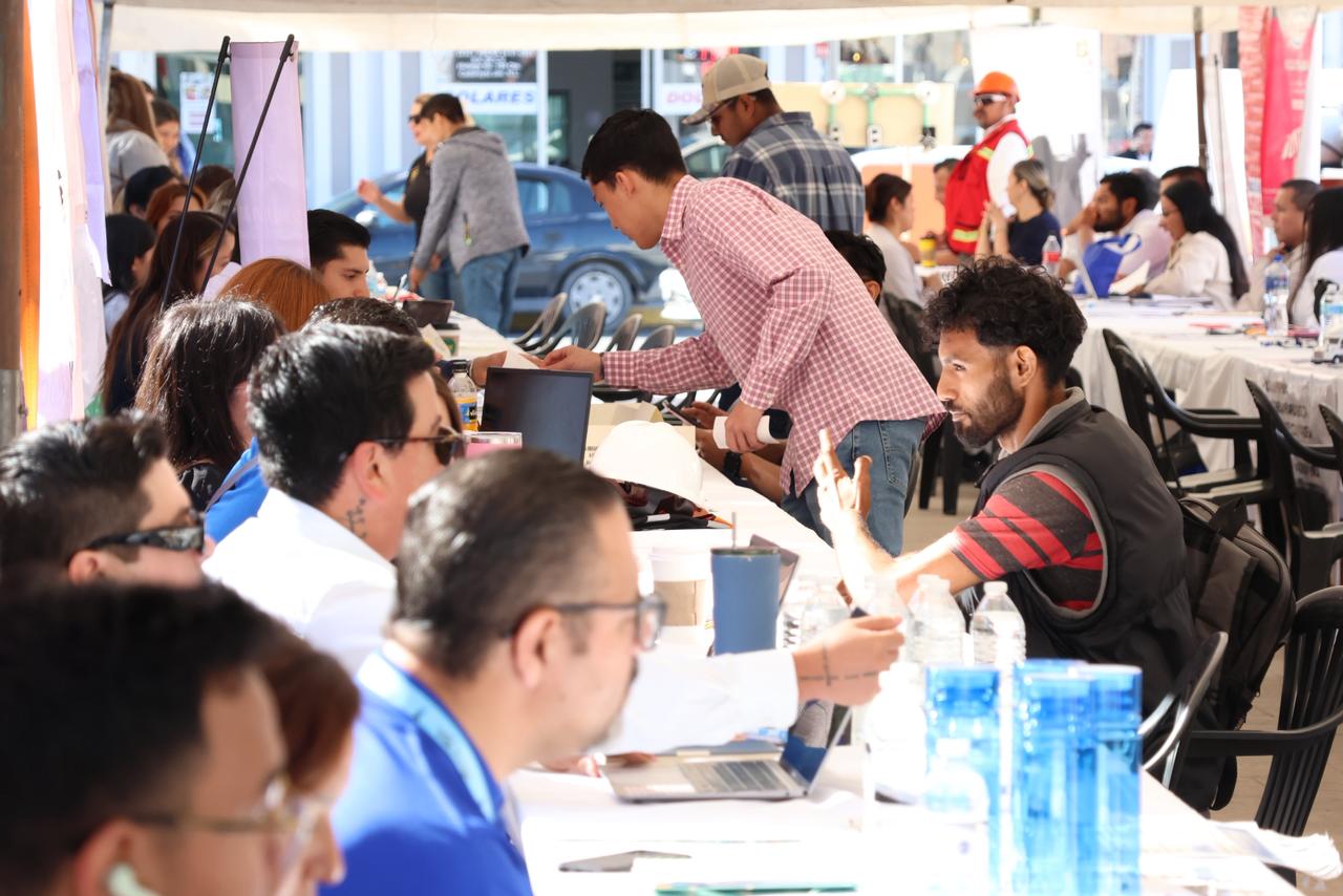 576321010_861400539750010_1964521715494393943_n