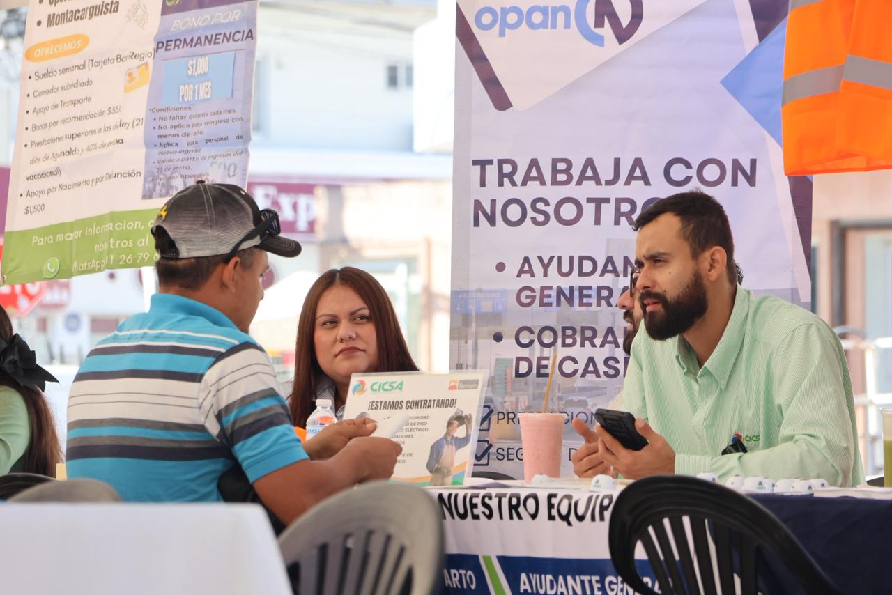 576529651_861400583083339_5647162137509517580_n