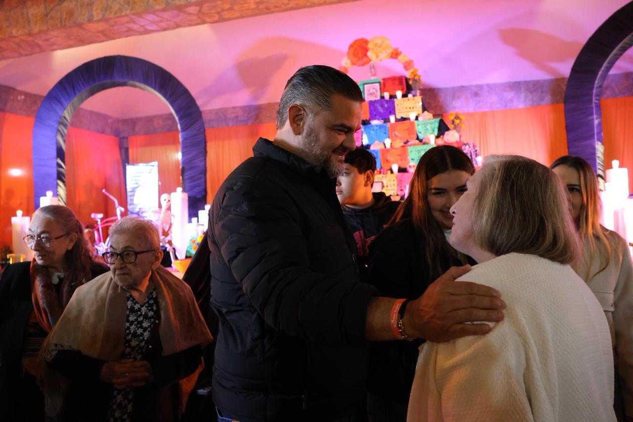 577431980_859706026586128_4669575605397052116_n