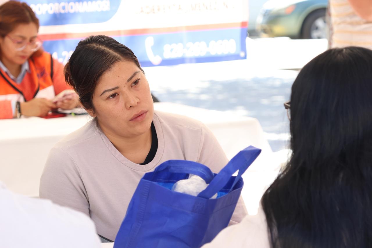 577601470_861400603083337_3646600468333464792_n