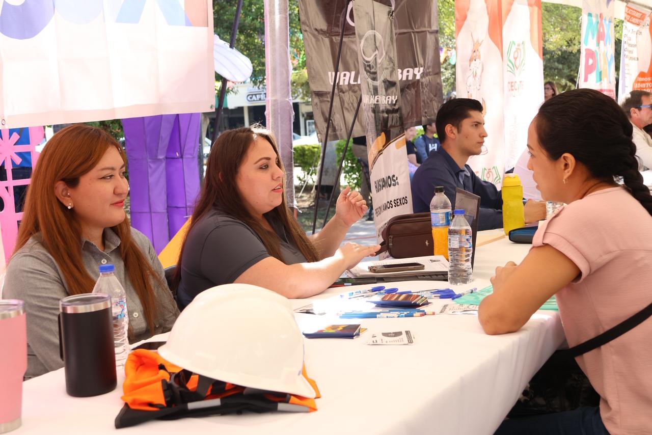 577604412_861400536416677_4596153435617597124_n