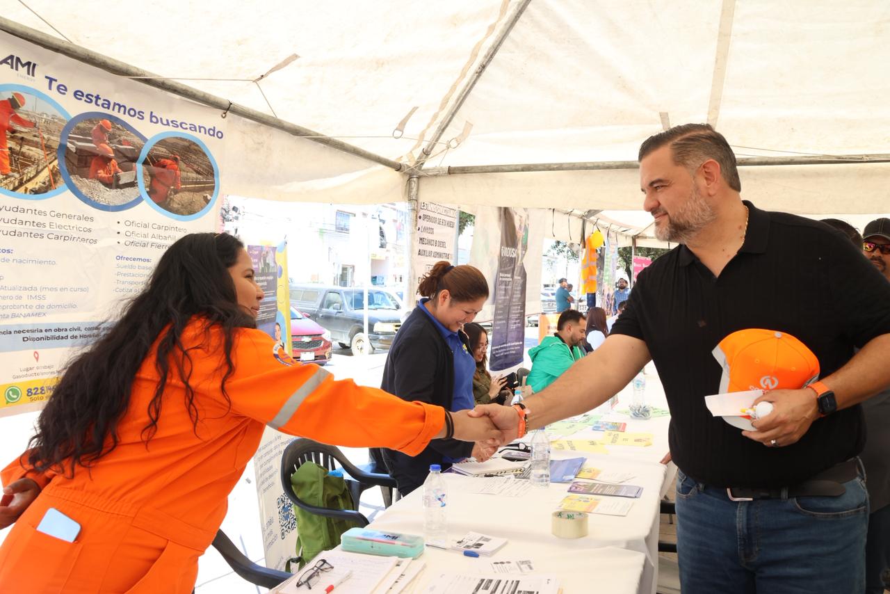 577630070_861397936416937_7308702321212697343_n