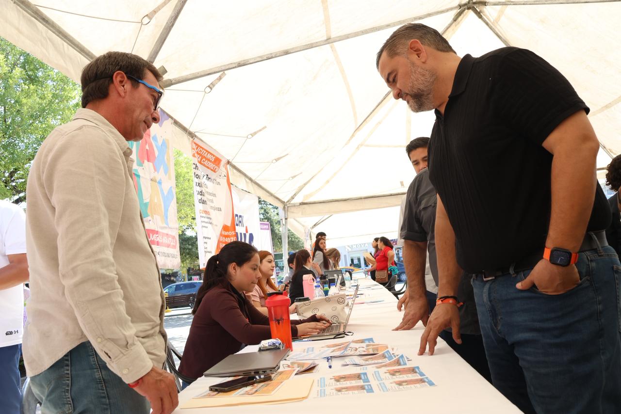 577730662_861397919750272_3900604303892531606_n